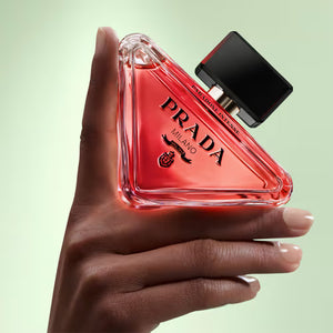 Prada Paradoxe Intense Eau De Parfum for Women - 90 ml - Radhe Perfumes
