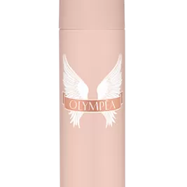 Paco Rabanne Olympea Deodorant Spray for Women - Radhe Perfumes