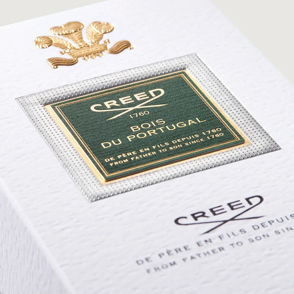 Creed Bois du Portugal Eau de Parfum – 100ml (Unisex) - Radhe Perfumes