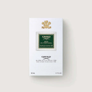 Creed Bois du Portugal Eau de Parfum – 100ml (Unisex) - Radhe Perfumes