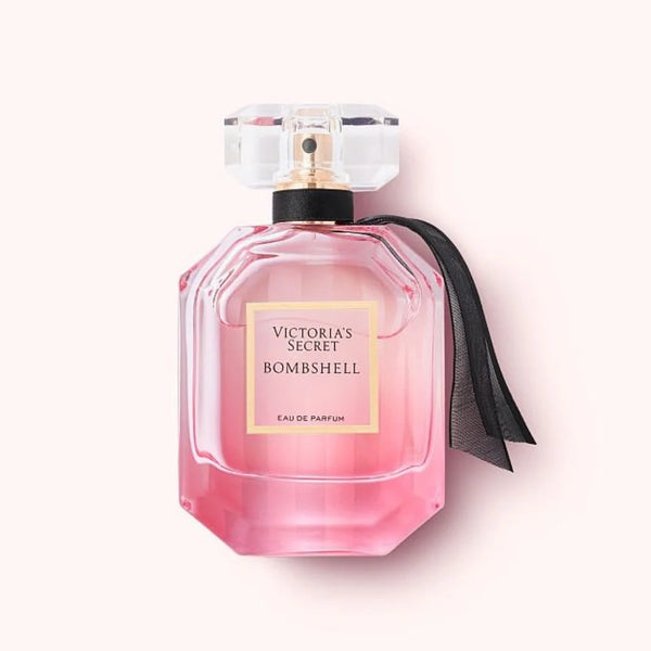 Victoria’s Secret Bombshell 100ML Eau de Parfum - Radhe Perfumes