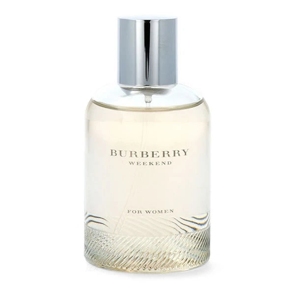 Burberry Weekend Eau De Parfum For Women - Radhe Perfumes