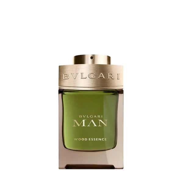Bvlgari Man Wood Essence Eau de Parfum – For Men (100ml) - Radhe Perfumes