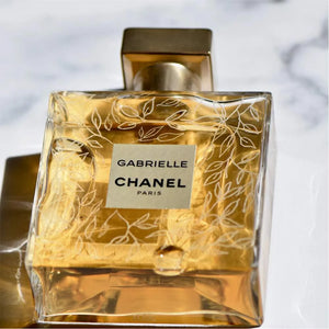 Chanel Gabrielle Eau De Parfum For Women - Radhe Perfumes