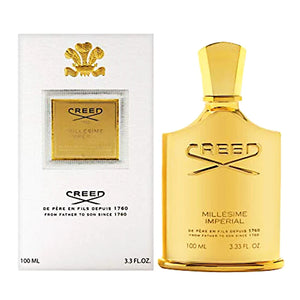 Creed Millésime Impérial Eau de Parfum – Unisex - Radhe Perfumes