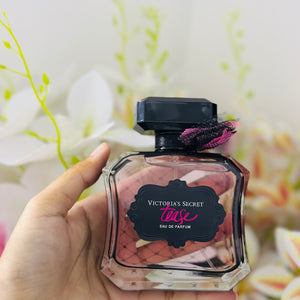Victoria's Secret Tease Perfume For Unisex - Radhe Perfumes