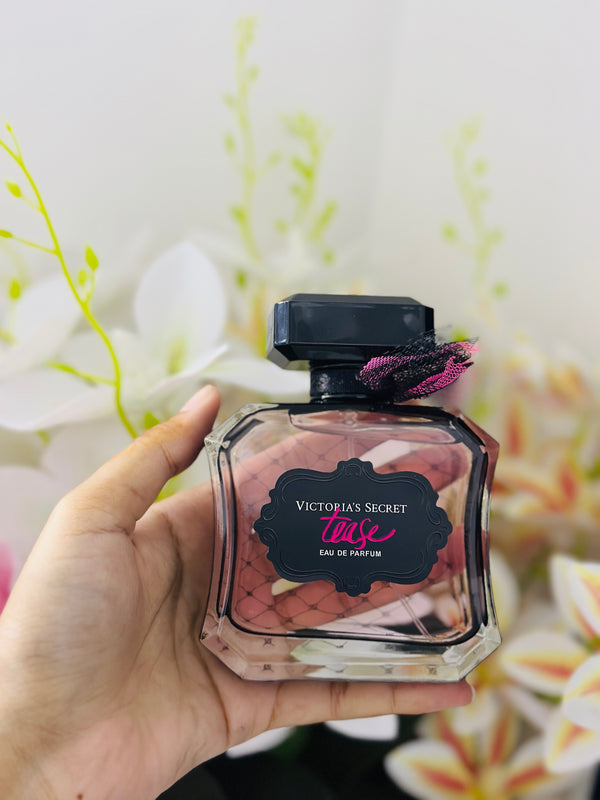 Victoria's Secret Tease Perfume For Unisex - Radhe Perfumes