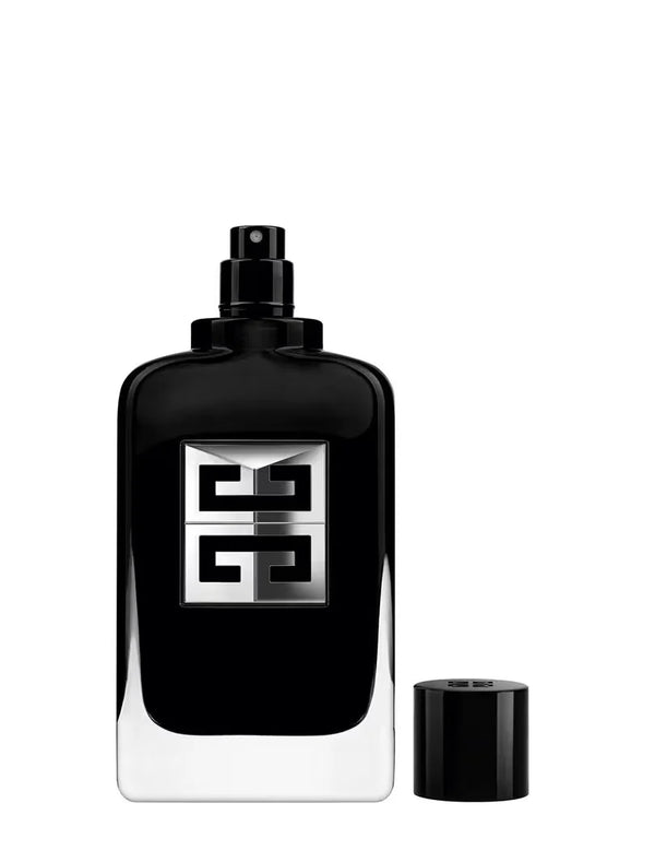 Givenchy Gentleman Society Eau de Parfum – 100ml - Radhe Perfumes