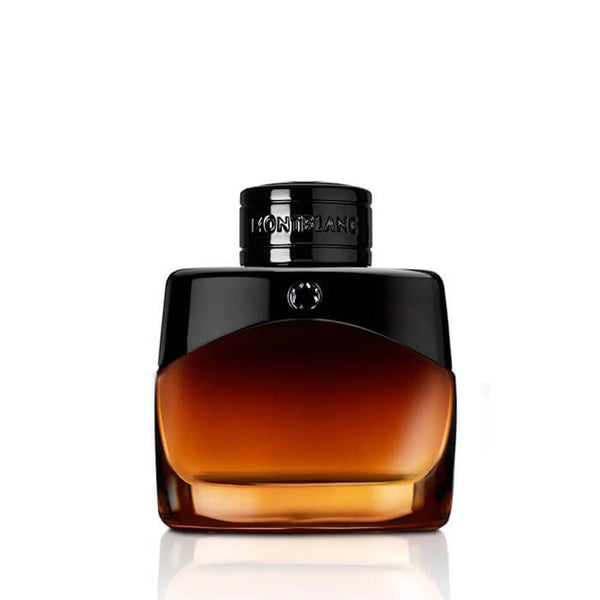 Montblanc Legend Night Eau de Parfum – 100ml (For Men / Unisex) - Radhe Perfumes