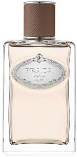 Prada Les Infusions de Vanille Eau de Parfum – 100ml (Unisex) - Radhe Perfumes