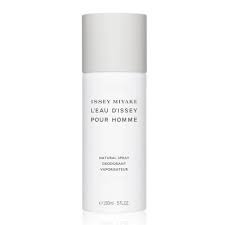Issey Miyake L'eau D'issey Women Deodorant - Radhe Perfumes