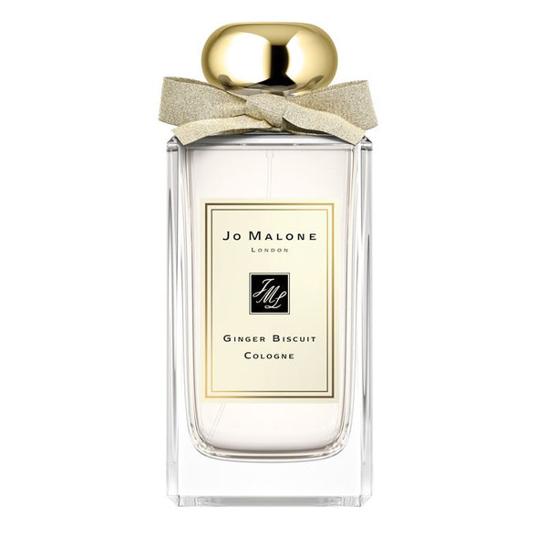 Jo Malone London Ginger Biscuit Cologne – (Unisex) - Radhe Perfumes