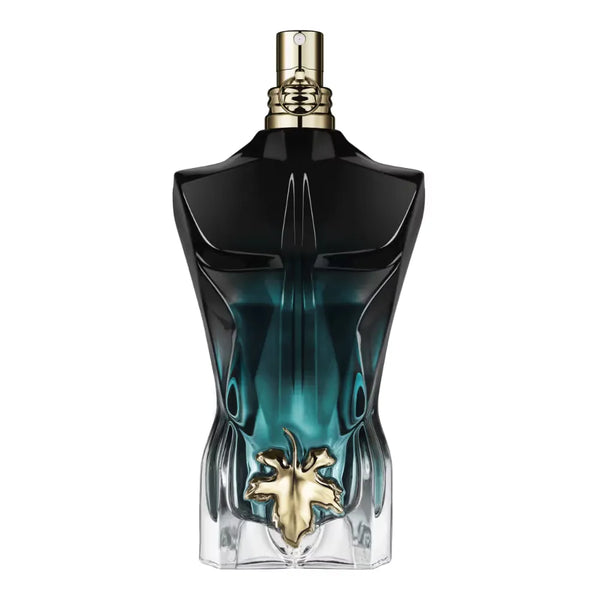 Jean Paul Gaultier Le Beau Le Parfum Eau de Parfum Intense – 125ml (For Men) - Radhe Perfumes