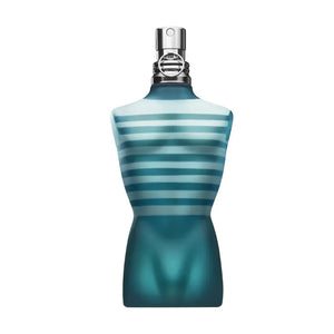 Jean Paul Gaultier Le Male Eau De Toilette – 125ml - Radhe Perfumes