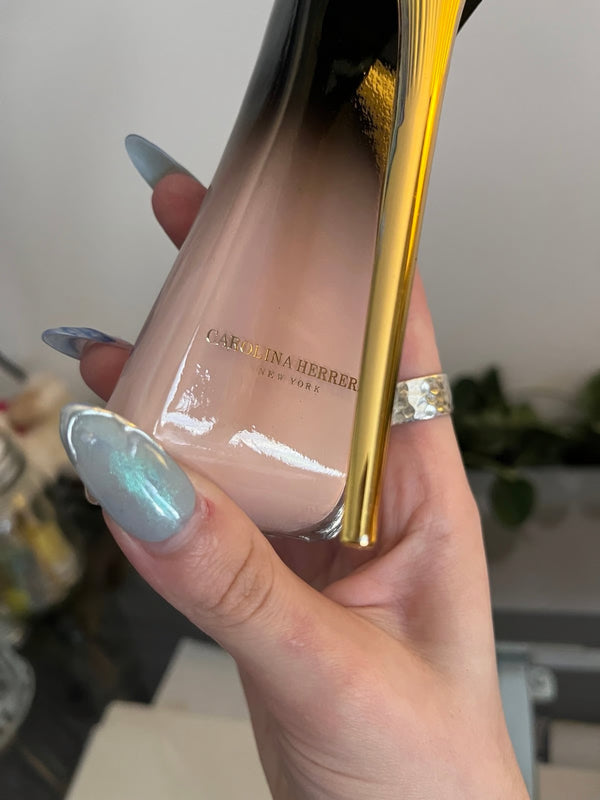 Carolina Herrera Good Girl Blush Elixir Eau De Parfum (80 ml) - Radhe Perfumes