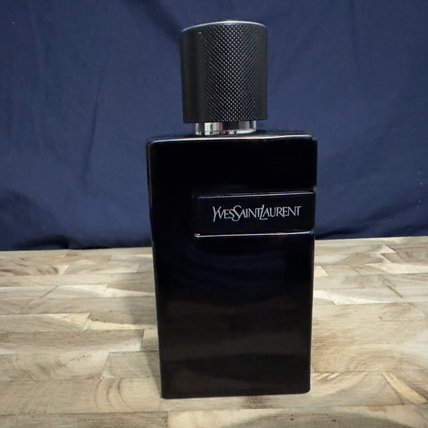 Yves Saint Laurent Le Parfum – 100ml (Unisex) - Radhe Perfumes