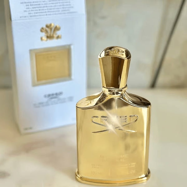 Creed Millésime Impérial Eau de Parfum – Unisex - Radhe Perfumes