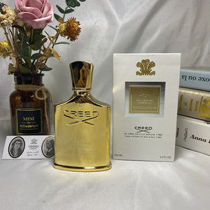 Creed Millésime Impérial Eau de Parfum – For Men & Women - Radhe Perfumes