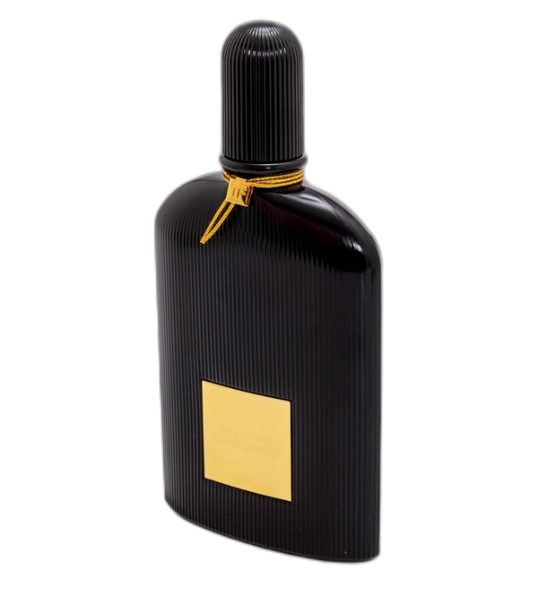 Tom Ford Black Orchid Eau De Parfum (100ml) - Radhe Perfumes