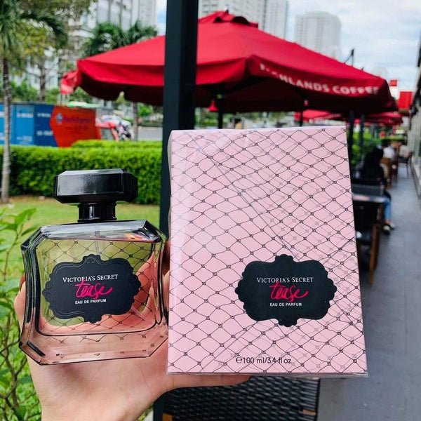 Victoria's Secret Tease Perfume For Unisex - Radhe Perfumes