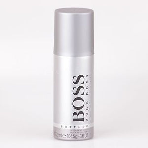 Hugo Boss Bottled Deodorant for Men - Radhe Perfumes
