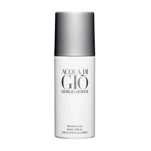 Giorgio Armani Acqua di Gio Pour Homme Deodorant - Radhe Perfumes