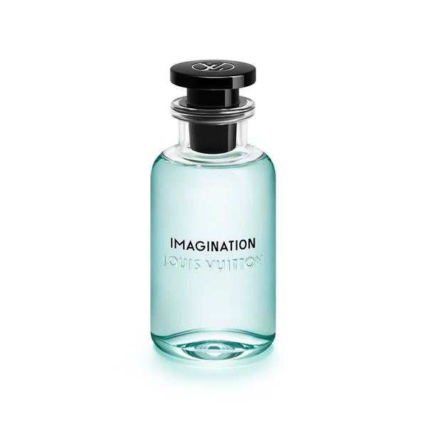 Louis Vuitton Imagination Eau de Parfum β 100ml (Men) - Radhe Perfumes