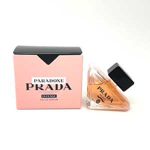 Prada Paradoxe Intense Eau De Parfum for Women - 90 ml - Radhe Perfumes
