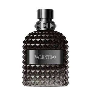 Born in Roma Uomo Intense 100ml by Valentino - Radhe Perfumes