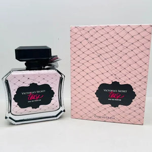 Victoria's Secret Tease Perfume For Unisex - Radhe Perfumes