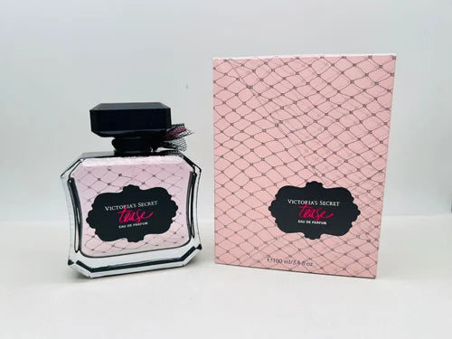 Victoria's Secret Tease Perfume For Unisex - Radhe Perfumes