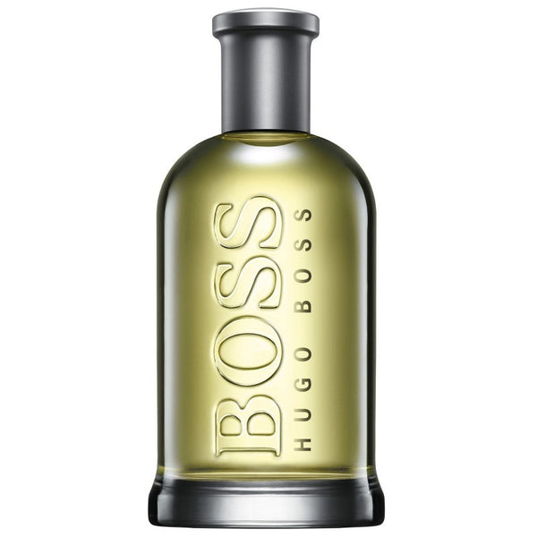 Hugo Boss Bottled Eau de Toilette – 100ml (Men) - Radhe Perfumes