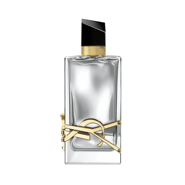 Yves Saint Laurent Y Eau De Parfum – 100ml - Radhe Perfumes