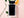 Narciso Rodriguez Eau De Toilette For Women - Radhe Perfumes