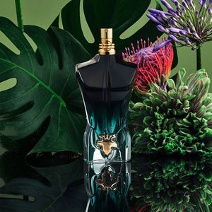 Jean Paul Gaultier Le Beau Le Parfum Eau de Parfum Intense – 125ml (For Men) - Radhe Perfumes