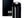 Montblanc Emblem Eau de Toilette – 100ml (Unisex) - Radhe Perfumes