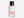 La Collection Privee Christian Dior Luxury Perfume For Unisex - Radhe Perfumes