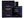 Chanel Bleu de Chanel Eau de Parfum – Spray (Magnetic Cap) - Radhe Perfumes