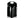 Montblanc Emblem Eau de Toilette – 100ml (Unisex) - Radhe Perfumes