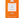 Creed Viking Cologne Eau de Parfum – 100ml (For Men & Unisex) - Radhe Perfumes