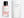 La Collection Privee Christian Dior Luxury Perfume For Unisex - Radhe Perfumes