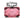 Gucci Bamboo Eau De Parfum For Unisex - Radhe Perfumes