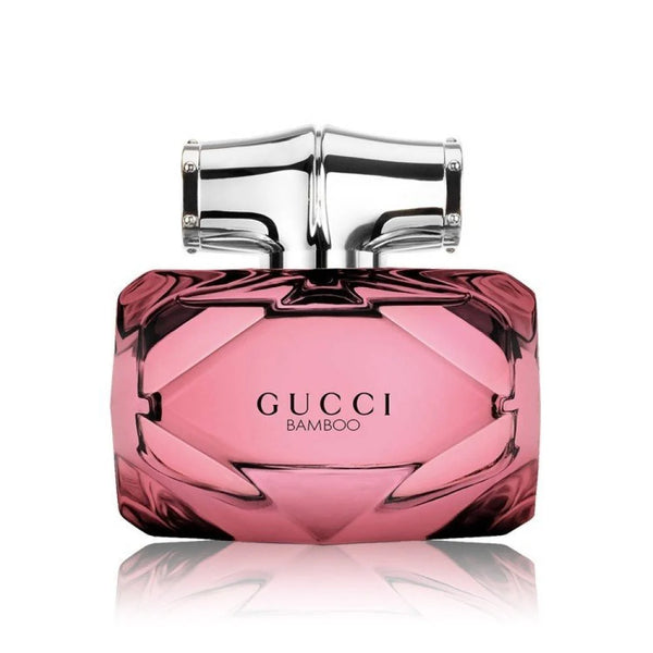 Gucci Bamboo Eau De Parfum For Unisex - Radhe Perfumes