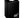 Montblanc Emblem Eau de Toilette – 100ml (Unisex) - Radhe Perfumes
