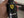Scuderia Ferrari Black Deodorant for Men 150ml - Radhe Perfumes