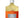 Creed Viking Cologne Eau de Parfum – 100ml (For Men & Unisex) - Radhe Perfumes