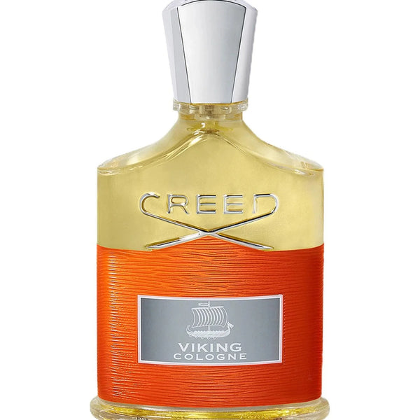 Creed Viking Cologne Eau de Parfum – 100ml (For Men & Unisex) - Radhe Perfumes