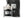 Creed Millesime Aventus Eau de Parfum for Men - 100 ml For Unisex - Radhe Perfumes