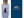 Dolce & Gabbana K Eau de Toilette – 100ml (Unisex) - Radhe Perfumes