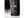Carolina Herrera 212 VIP Black Eau de Parfum – 100ml (Unisex) - Radhe Perfumes